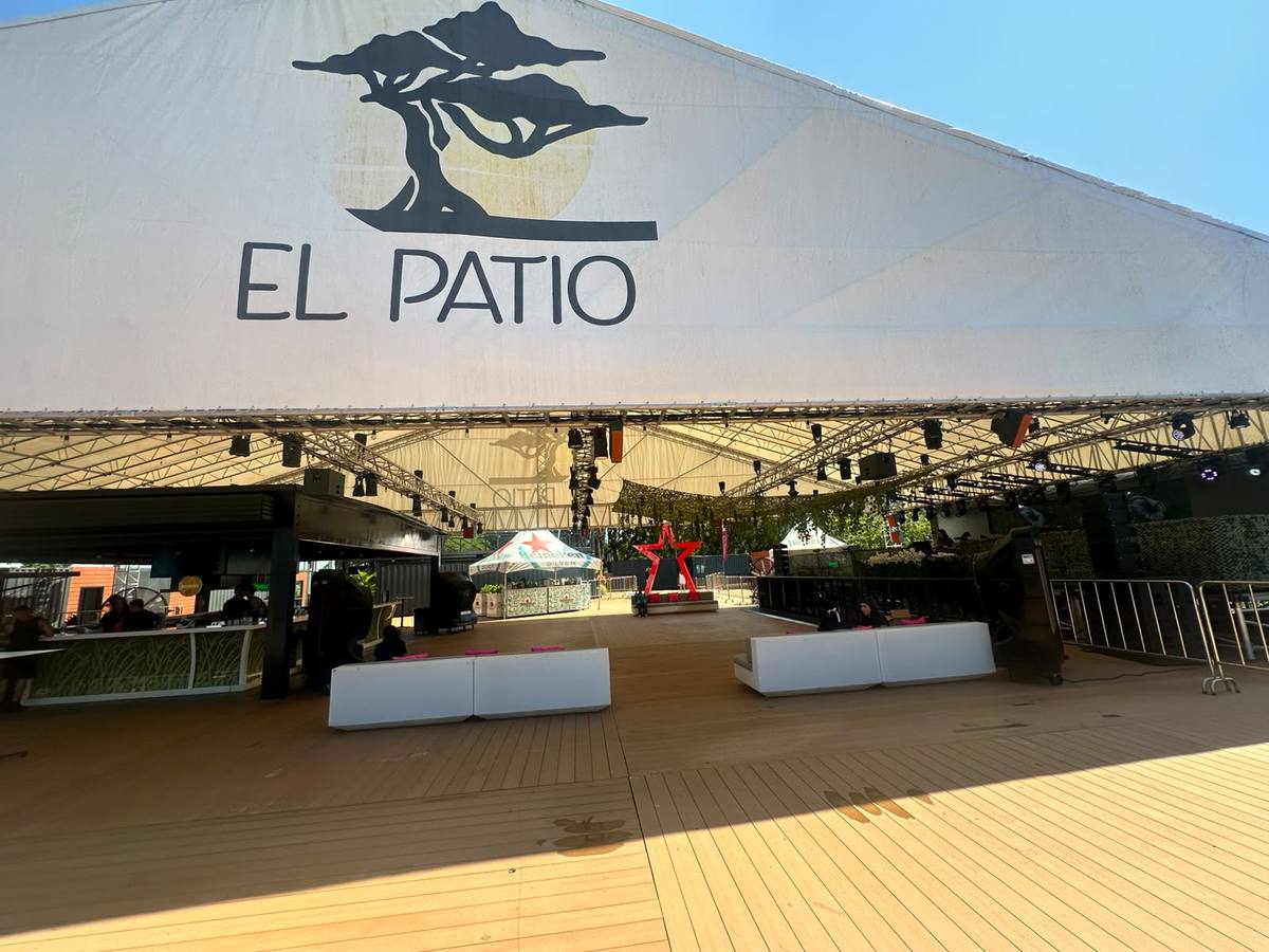 Evento 10