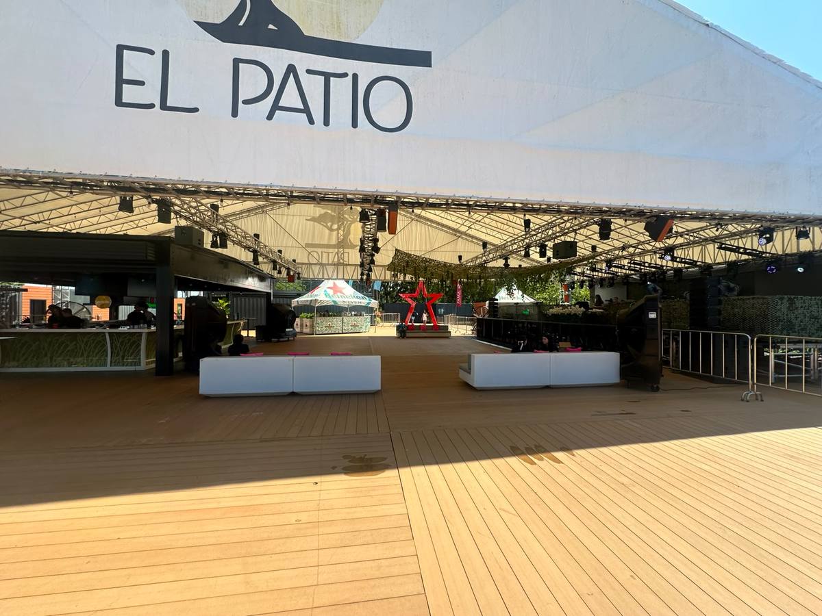 Evento 11