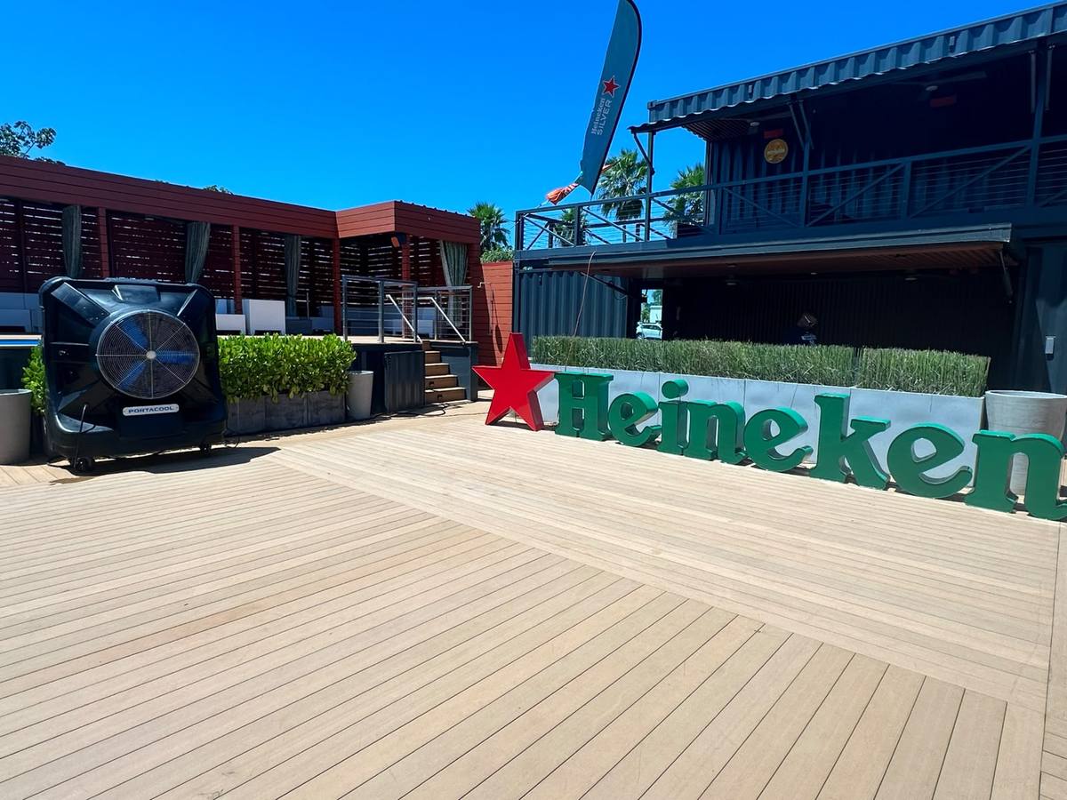 Evento 12
